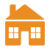 residential-home-icon