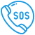 SOS and Unlock